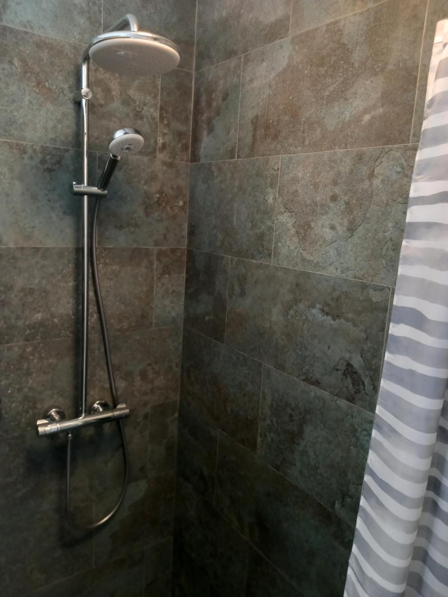 Casa Birke Apartment Costa Calma Luaran gambar